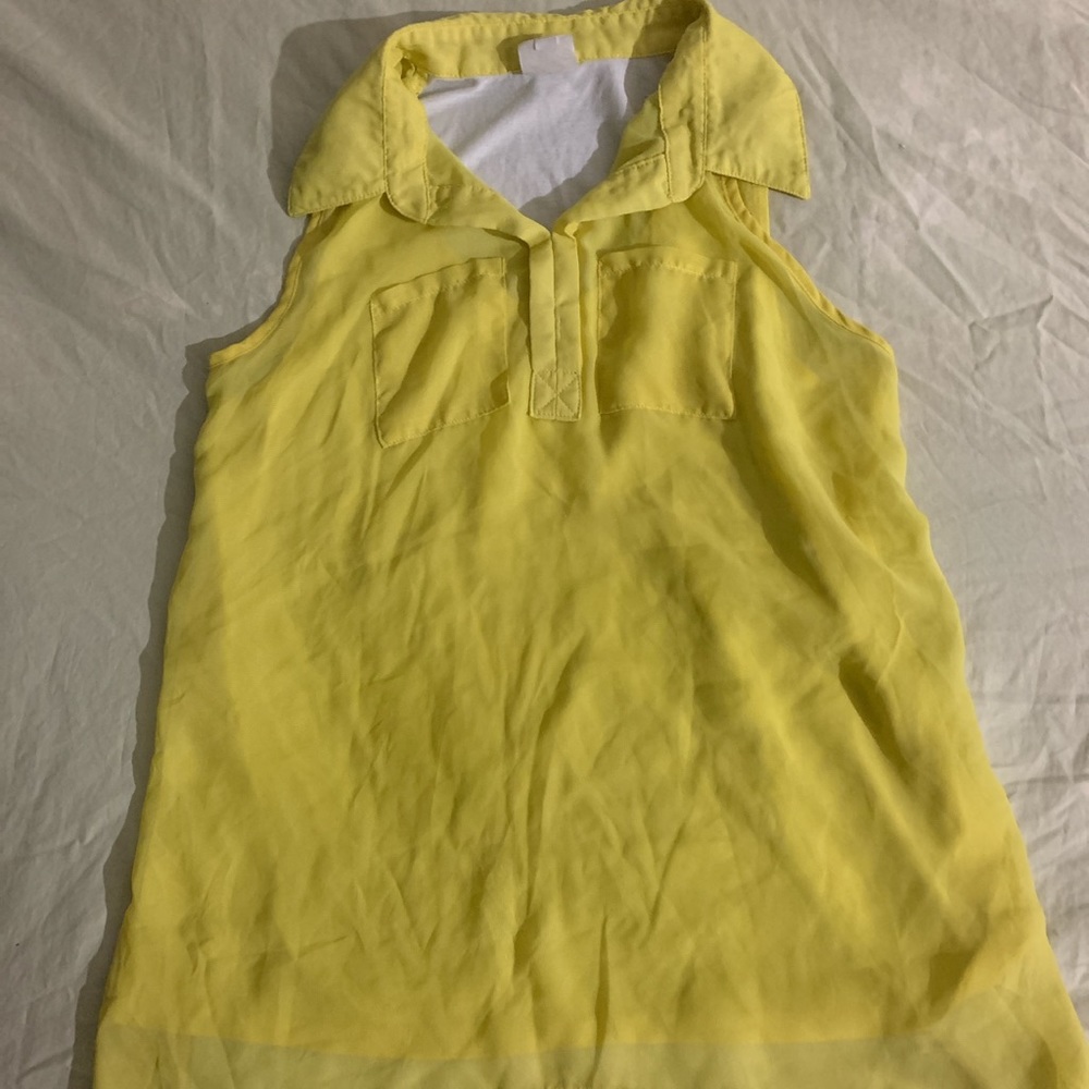 Disney shirt for girl